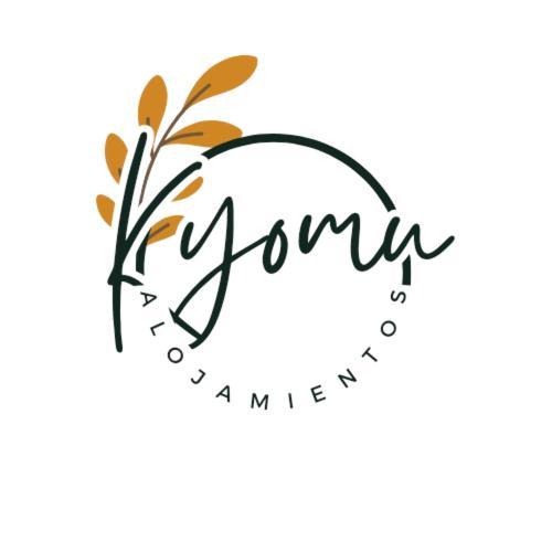 Alojamientos Kyomu El Pilar Сан-Кристобаль-де-Ла-Лагуна Экстерьер фото